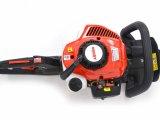 HECHT9275PROFI Motorový plotostrih s otočnou rukoväťou 22,2 cm3, 75 cm