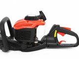 HECHT9275PROFI Motorový plotostrih s otočnou rukoväťou 22,2 cm3, 75 cm