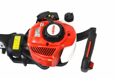 HECHT9375PROFI Motorový plotostrih 22,2 cm3, 72 cm
