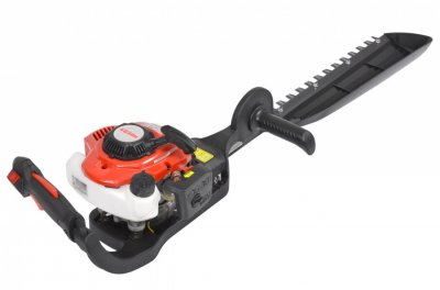 HECHT9375PROFI Motorový plotostrih 22,2 cm3, 72 cm