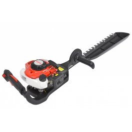 HECHT9375PROFI Motorový plotostrih 22,2 cm3, 72 cm