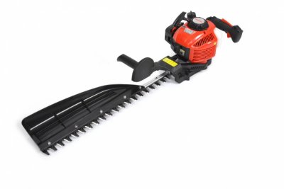 HECHT9375PROFI Motorový plotostrih 22,2 cm3, 72 cm