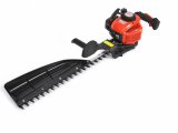 HECHT9375PROFI Motorový plotostrih 22,2 cm3, 72 cm