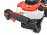 HECHT9375PROFI Motorový plotostrih 22,2 cm3, 72 cm