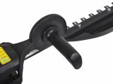 HECHT9375PROFI Motorový plotostrih 22,2 cm3, 72 cm