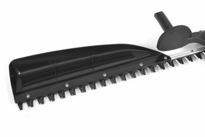 HECHT9375PROFI Motorový plotostrih 22,2 cm3, 72 cm