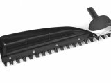 HECHT9375PROFI Motorový plotostrih 22,2 cm3, 72 cm