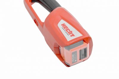 HECHT9504 Aku vyvetvovacia píla 40 V