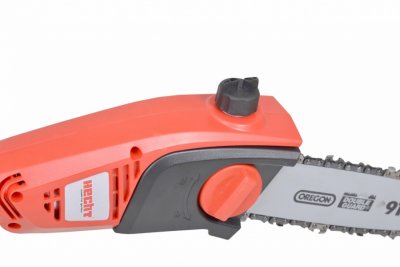 HECHT9504 Aku vyvetvovacia píla 40 V
