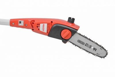 HECHT9504 Aku vyvetvovacia píla 40 V