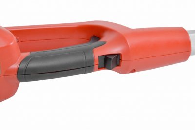 HECHT9504 Aku vyvetvovacia píla 40 V