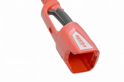 HECHT9504 Aku vyvetvovacia píla 40 V