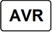 AVR - automatická regulácia napätia