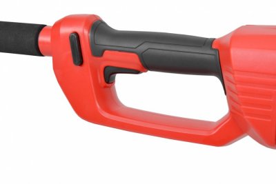 HECHT1040 Aku vyžínač 40 V, 28 - 32 cm