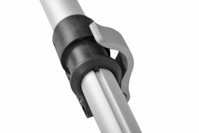 HECHT1040 Aku vyžínač 40 V, 28 - 32 cm