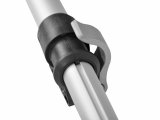 HECHT1040 Aku vyžínač 40 V, 28 - 32 cm