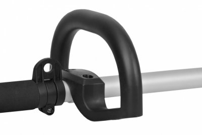 HECHT1040 Aku vyžínač 40 V, 28 - 32 cm