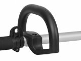 HECHT1040 Aku vyžínač 40 V, 28 - 32 cm