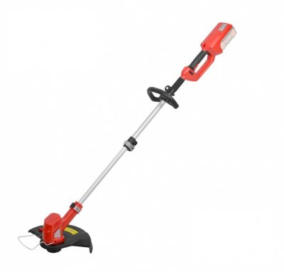 HECHT1040 Aku vyžínač 40 V, 28 - 32 cm