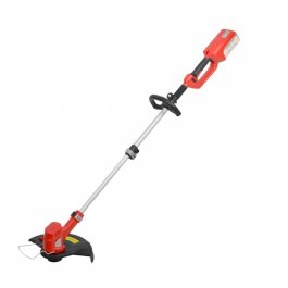 HECHT1040 Aku vyžínač 40 V, 28 - 32 cm