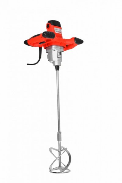 HECHT1137 Elektrické miešadlo 1400 W