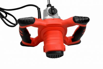 HECHT1137 Elektrické miešadlo 1400 W