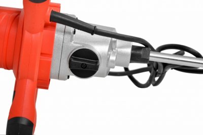 HECHT1137 Elektrické miešadlo 1400 W