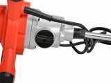 HECHT1137 Elektrické miešadlo 1400 W