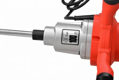 HECHT1137 Elektrické miešadlo 1400 W
