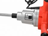 HECHT1137 Elektrické miešadlo 1400 W
