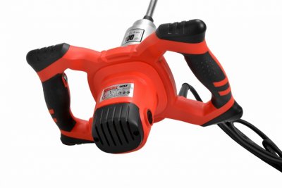 HECHT1137 Elektrické miešadlo 1400 W