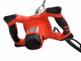 HECHT1137 Elektrické miešadlo 1400 W