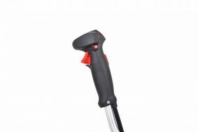 HECHT142BTS Benzínový krovinorez 43 cm3, 43 cm