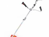 HECHT142BTS Benzínový krovinorez 43 cm3, 43 cm