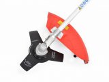 HECHT142BTS Benzínový krovinorez 43 cm3, 43 cm