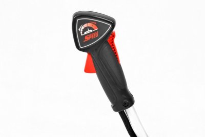 HECHT1440 Aku krovinorez 40 V, 25,4 cm