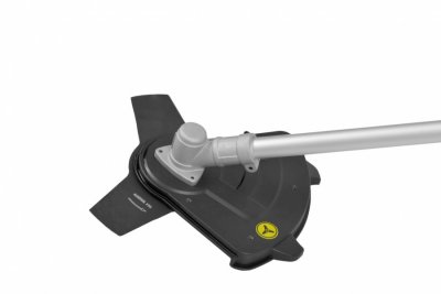 HECHT1440 Aku krovinorez 40 V, 25,4 cm