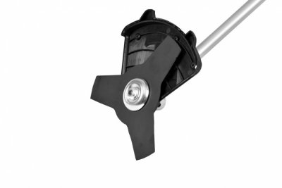 HECHT1440 Aku krovinorez 40 V, 25,4 cm