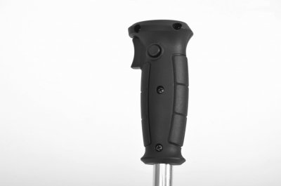 HECHT1445 Elektrický krovinorez 1400 W, 42 cm