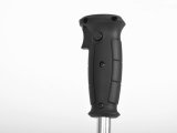 HECHT1445 Elektrický krovinorez 1400 W, 42 cm