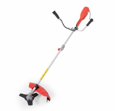 HECHT1445 Elektrický krovinorez 1400 W, 42 cm