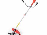 HECHT1445 Elektrický krovinorez 1400 W, 42 cm