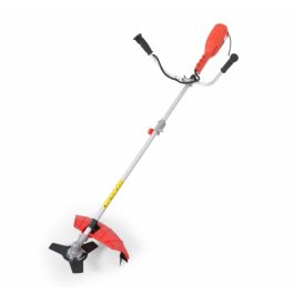 HECHT1445 Elektrický krovinorez 1400 W, 42 cm
