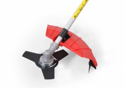 HECHT1445 Elektrický krovinorez 1400 W, 42 cm