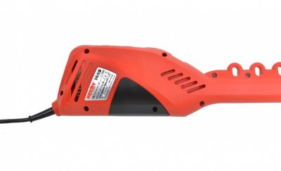HECHT1445 Elektrický krovinorez 1400 W, 42 cm