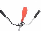 HECHT1445 Elektrický krovinorez 1400 W, 42 cm