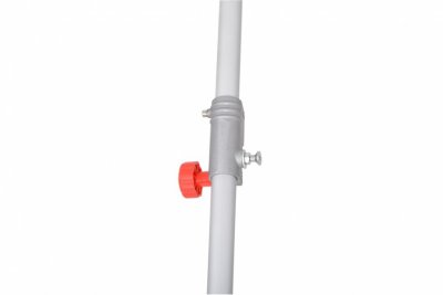 HECHT1445 Elektrický krovinorez 1400 W, 42 cm