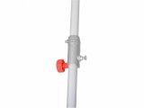 HECHT1445 Elektrický krovinorez 1400 W, 42 cm