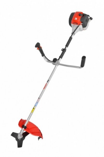 HECHT145 Motorový krovinorez 43 cm3, 41 cm