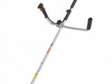 HECHT145 Motorový krovinorez 43 cm3, 41 cm